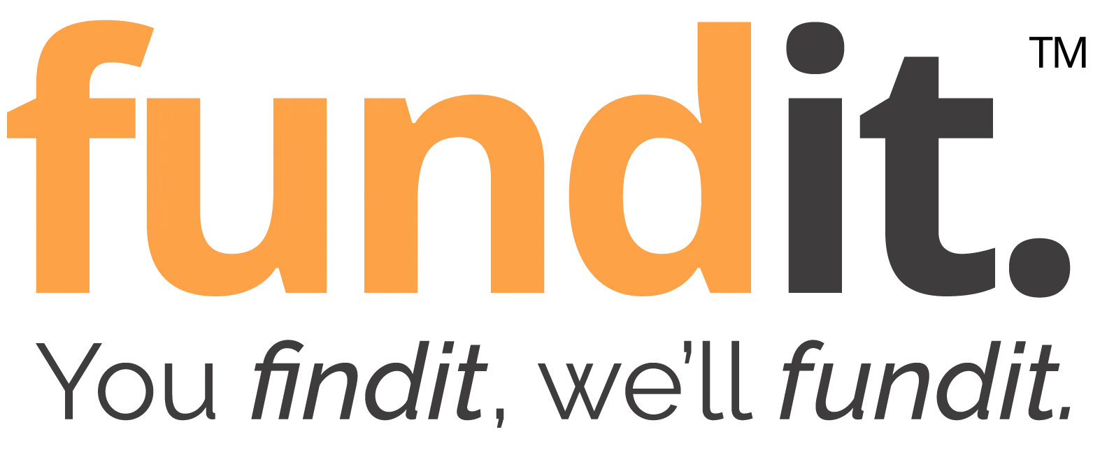 Fundit